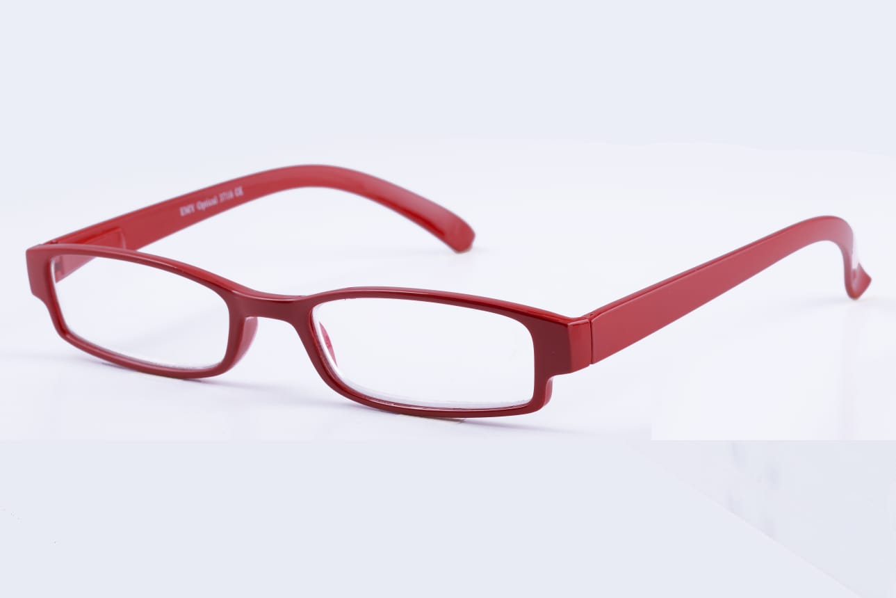 Flexi Rosso