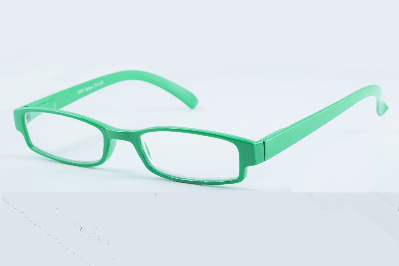 Flexi Verde