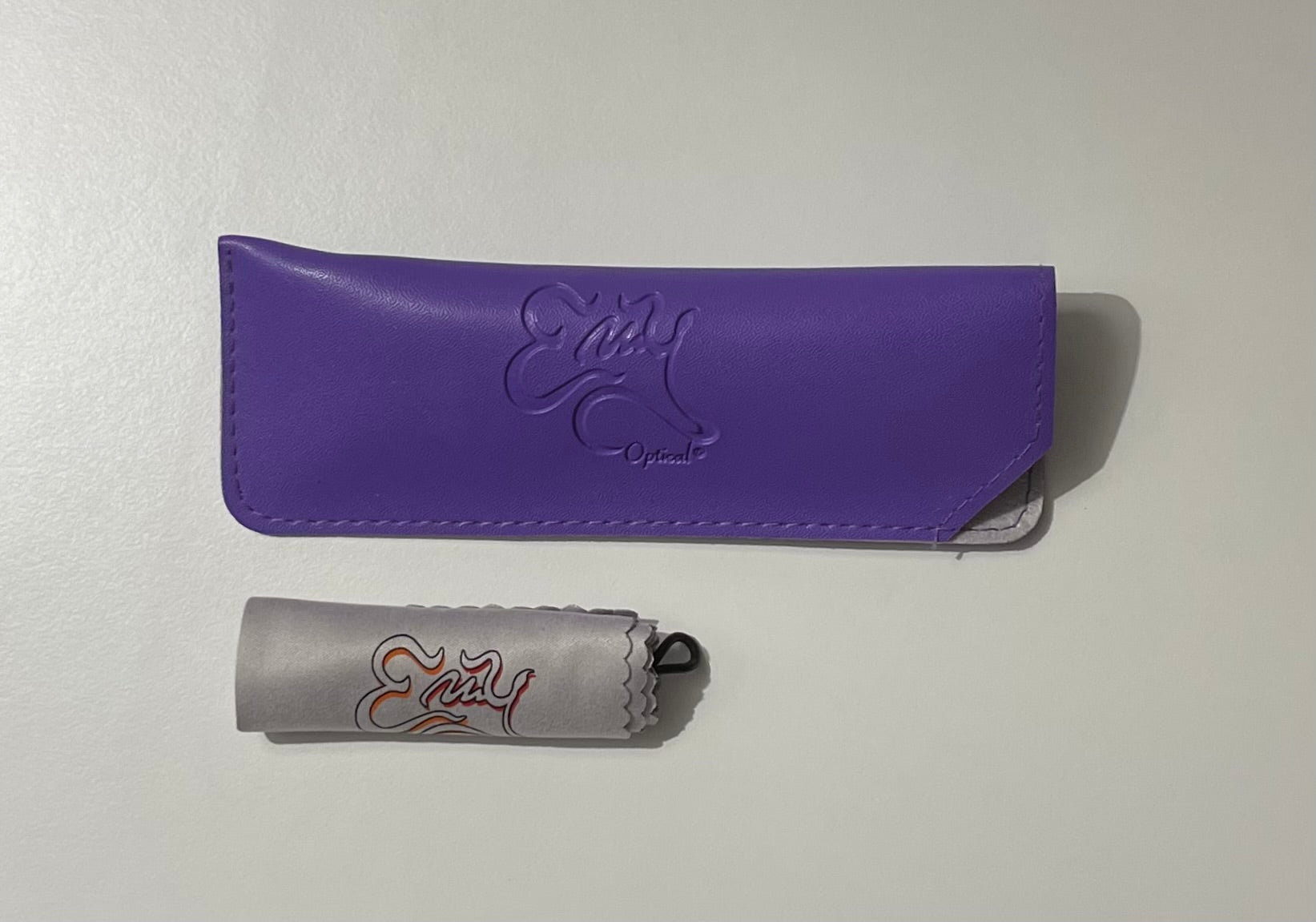 Flexi Viola