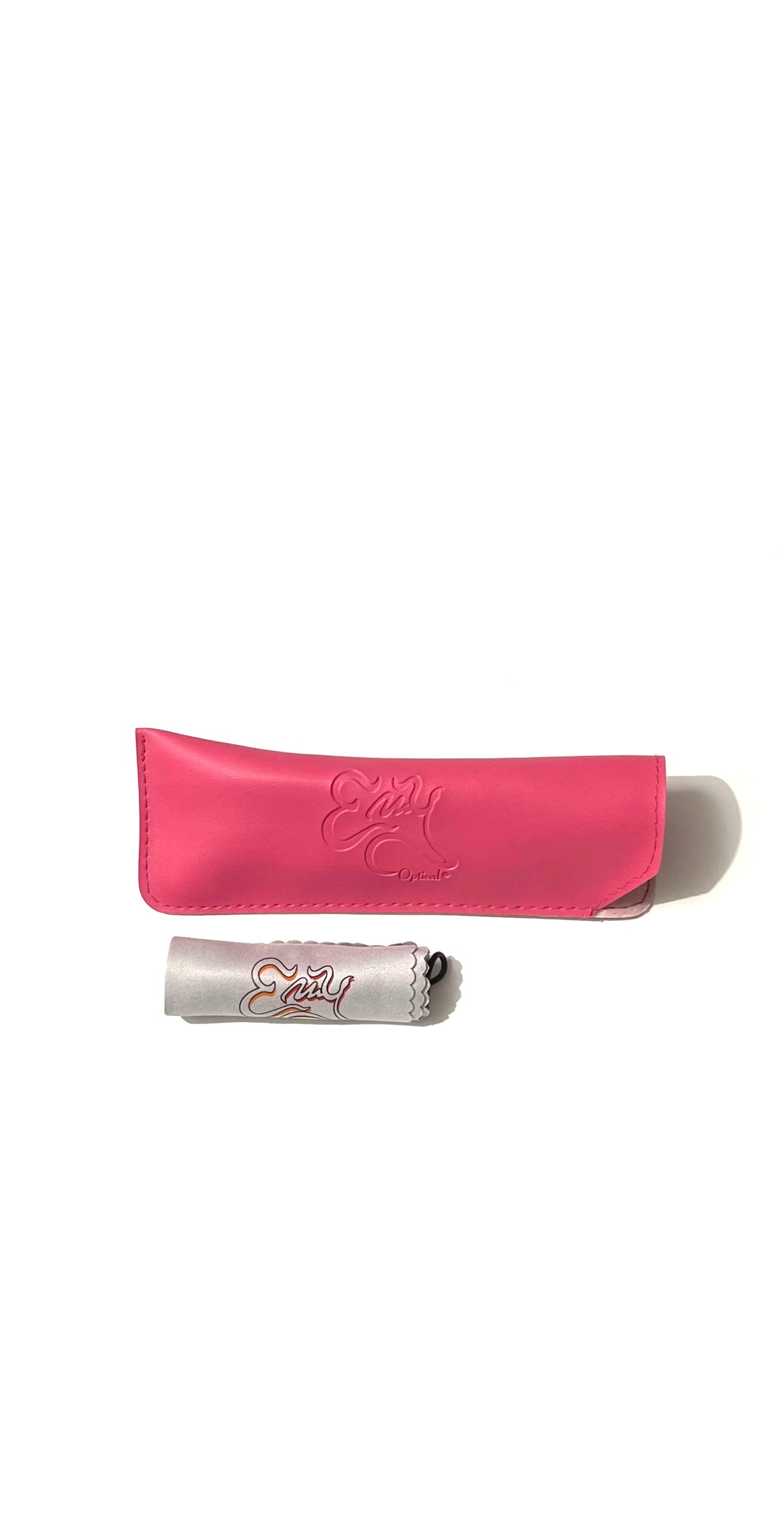 Flexi Rosa