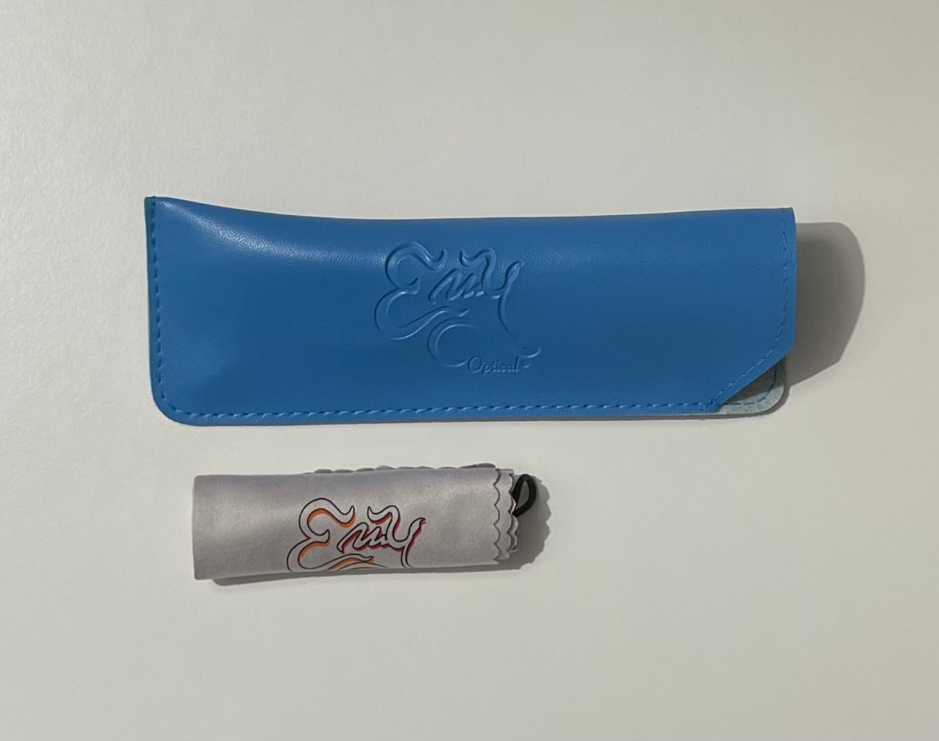 Flexi Azzurro