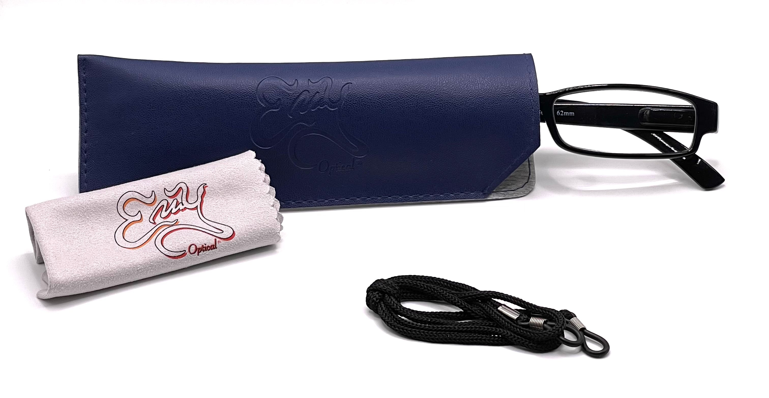 Flexi Blu Navy