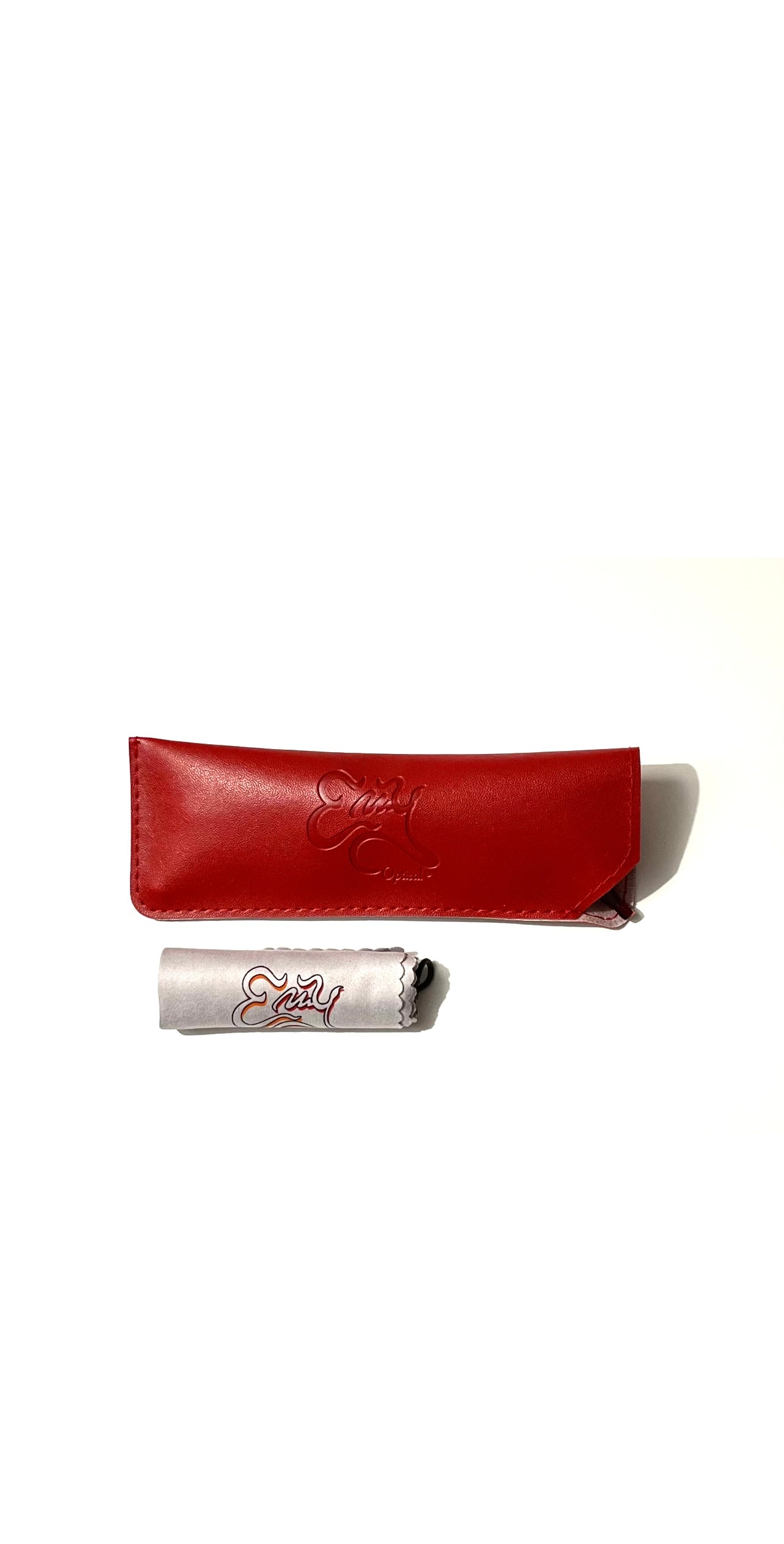 Chic Rosso