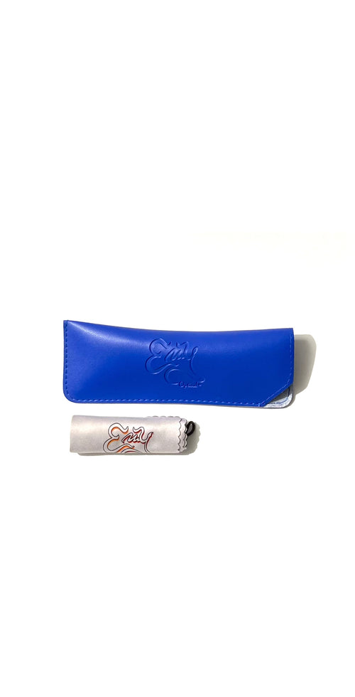 Chic Blu