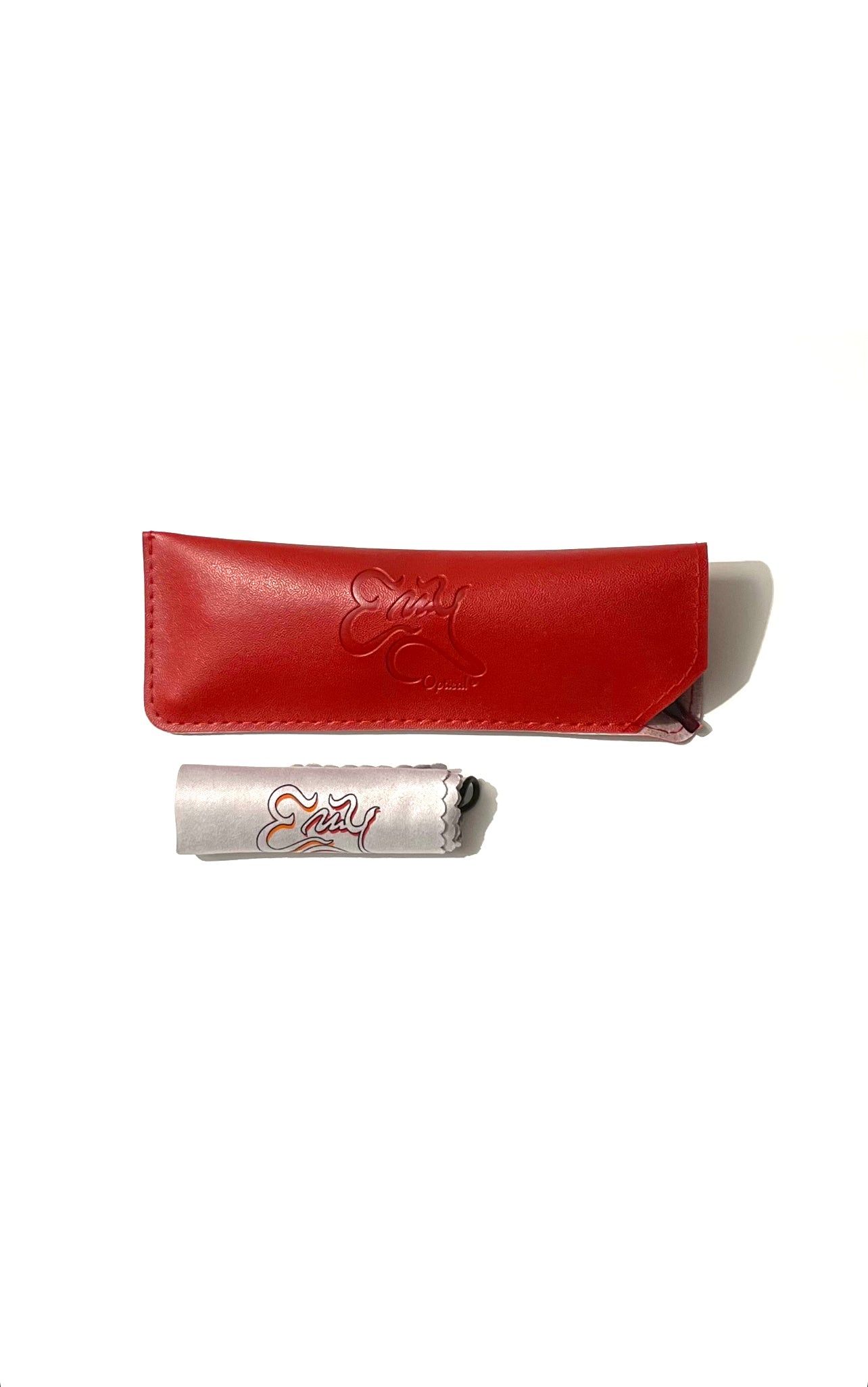 Flexi Rosso