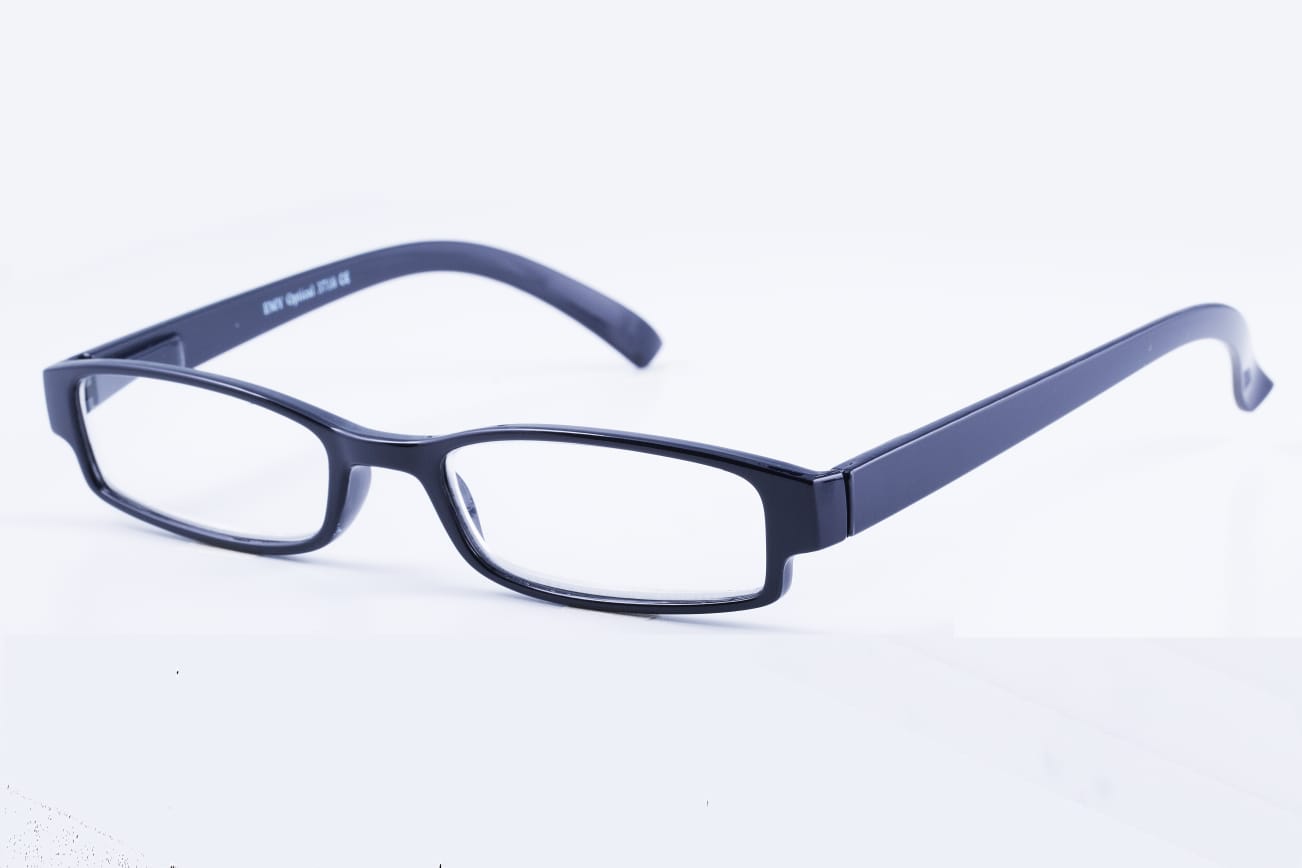 Flexi Blu Navy
