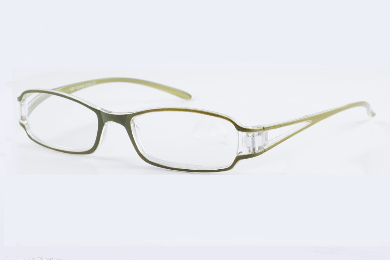 Light Verde